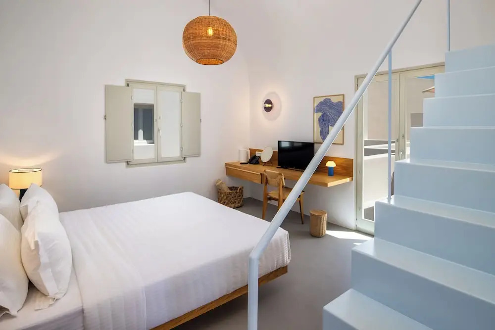 Photo - Viva Nove Suites