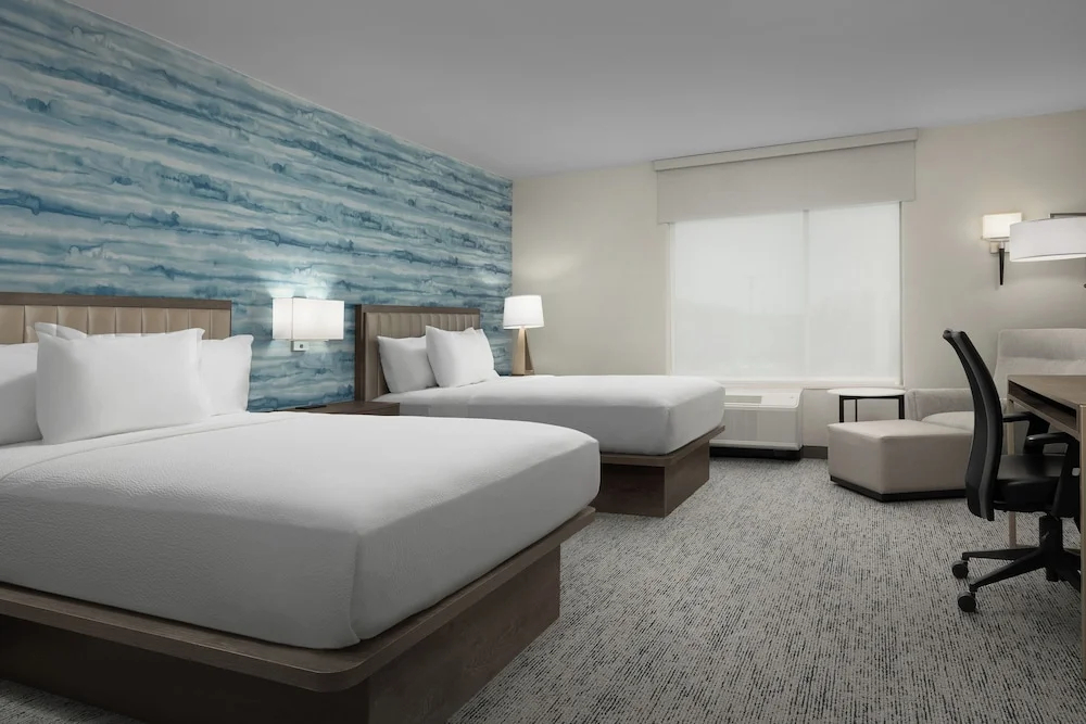 Foto - TownePlace Suites by Marriott Abilene Southwest