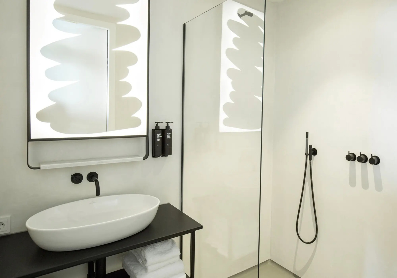 Foto - Conscious Hotel Westerpark