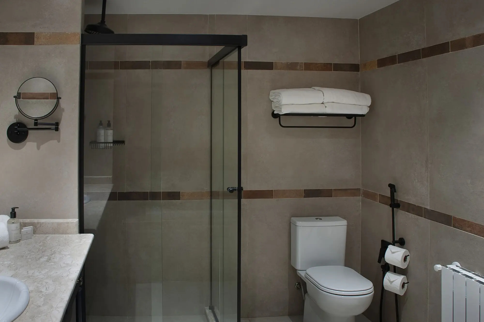 Photo - Buona Vitta Gramado Resort & Spa by Gramado Parks