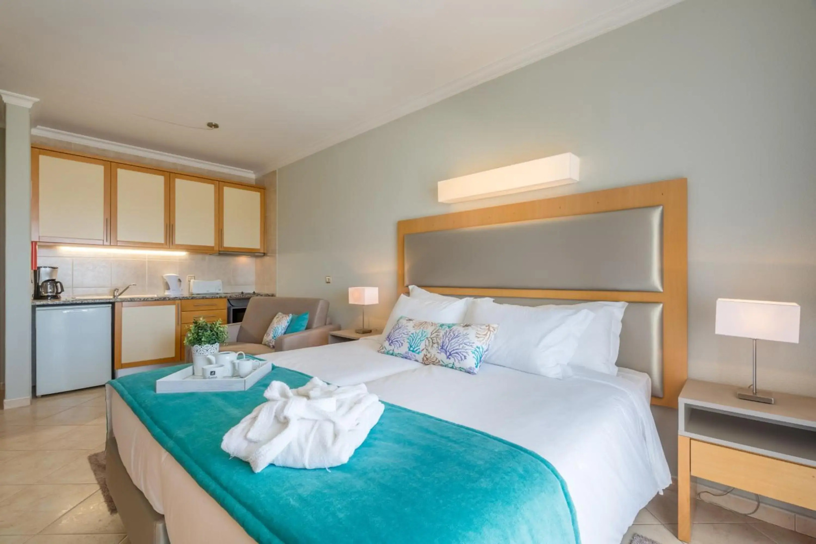 Foto - The Navigator - Solaqua