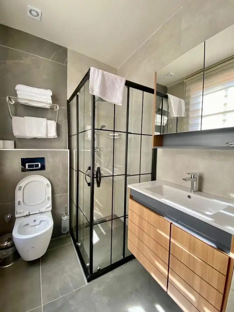 Foto - Necip Bey Konağı