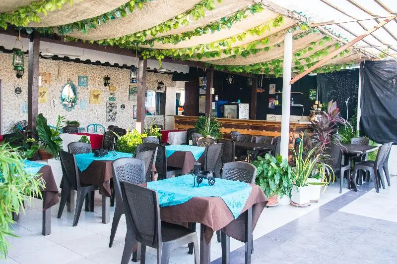 Photo - Hotel Marie Real Cartagena