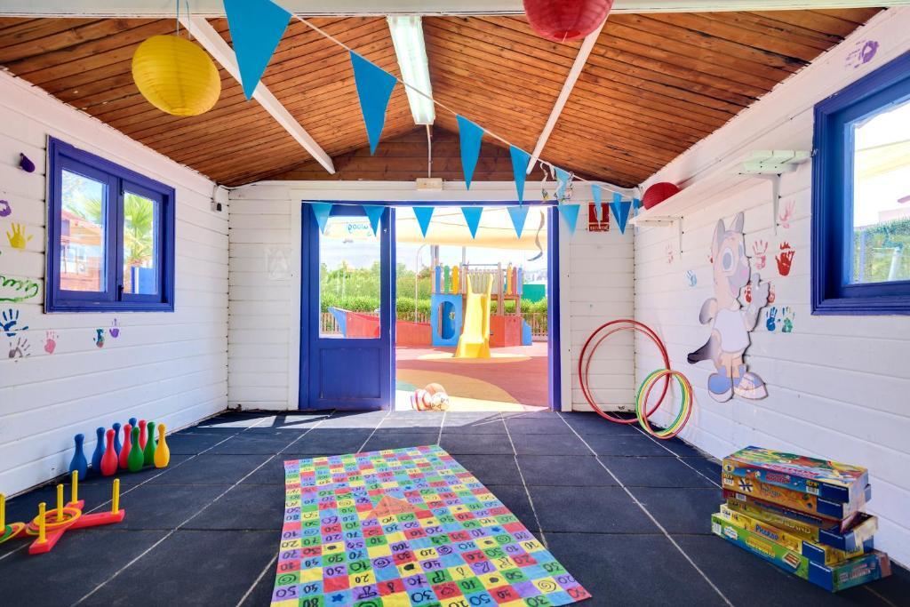 Photo - Aparthotel Tropic Garden