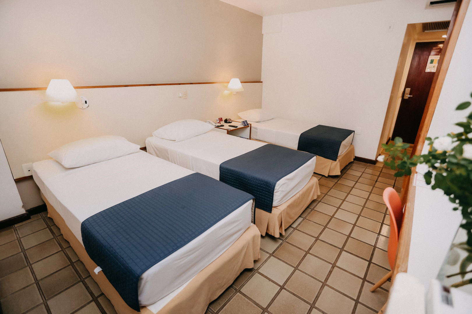 Photo - Pajuçara Praia Hotel