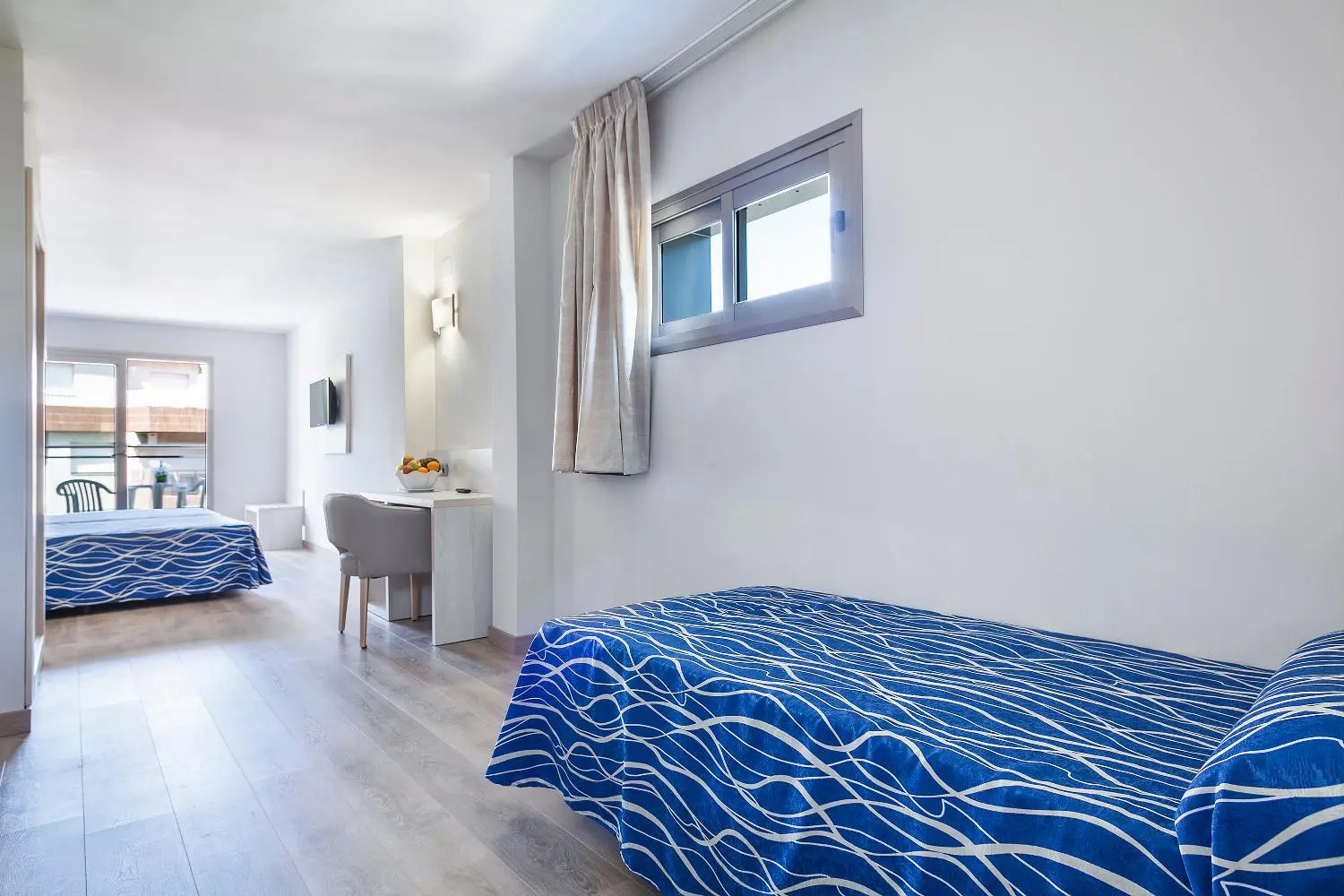 Photo - Hotel Best San Francisco