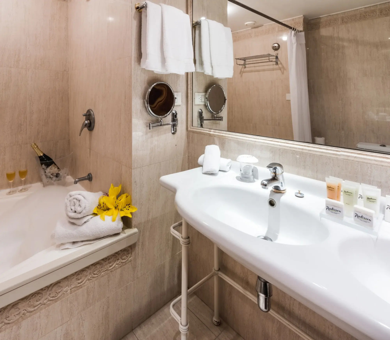 Photo - Radisson Hotel Colonia del Sacramento