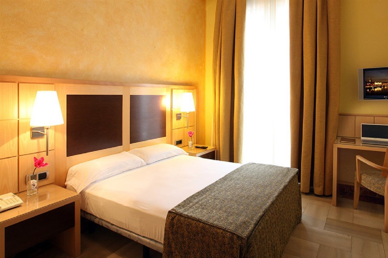 Photo - Hotel Nouvel