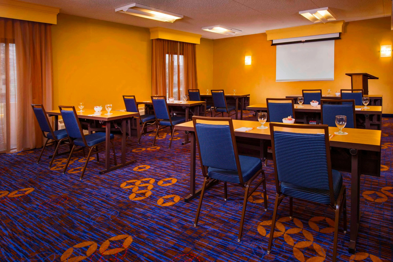 Foto - Courtyard by Marriott Virginia Beach Norfolk
