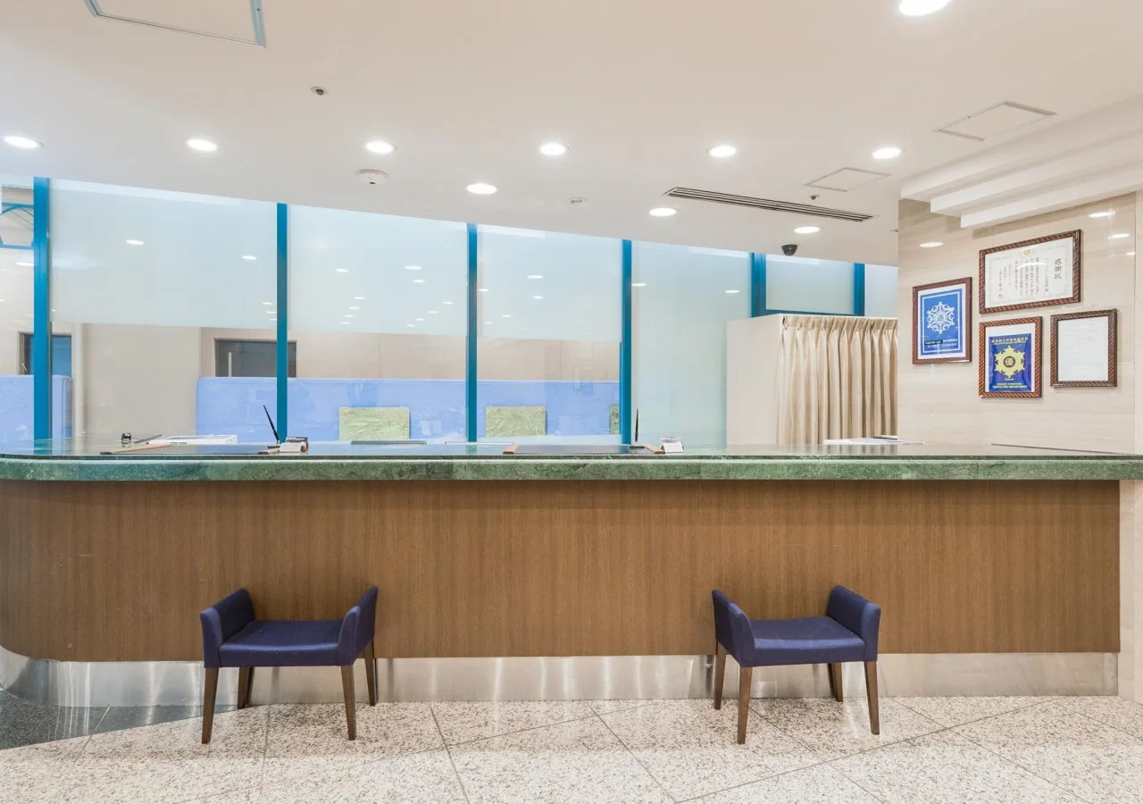 Photo - Villa Fontaine Tokyo Nihombashi Hakozaki