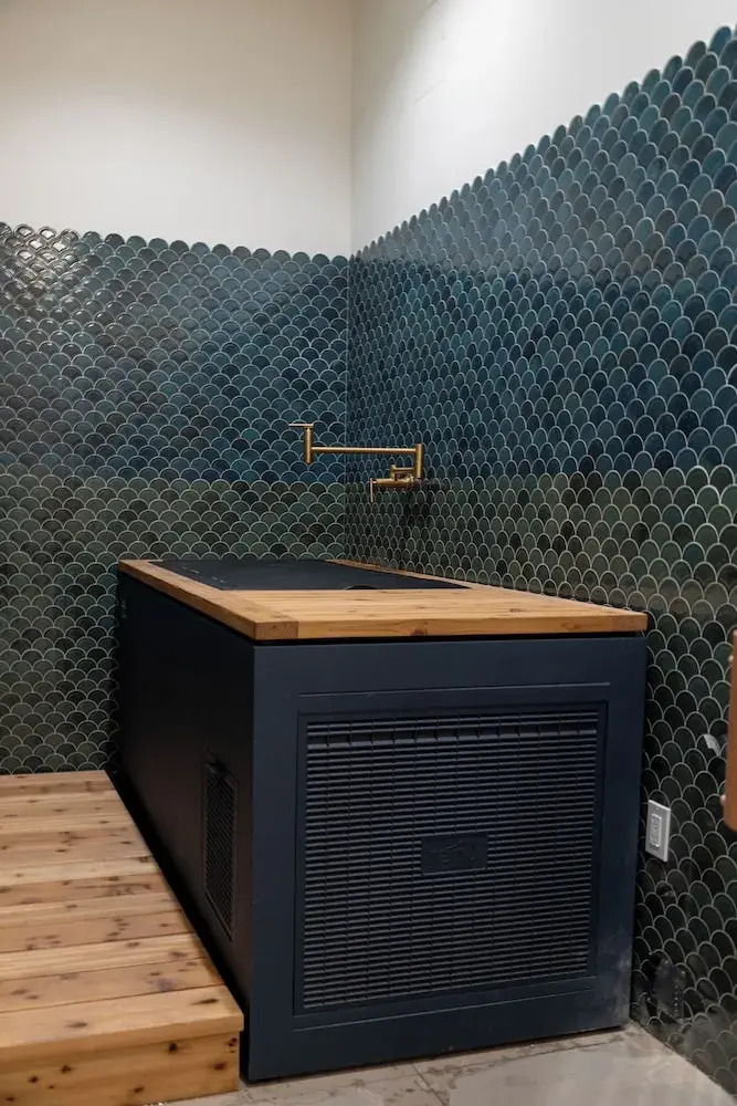 Photo - Kasa Little Italy San Diego