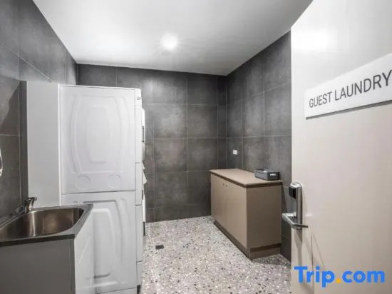 Foto - Royal Hotel by Nightcap Social