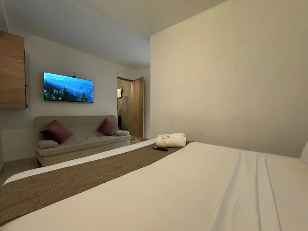 Foto - Urbanity Living