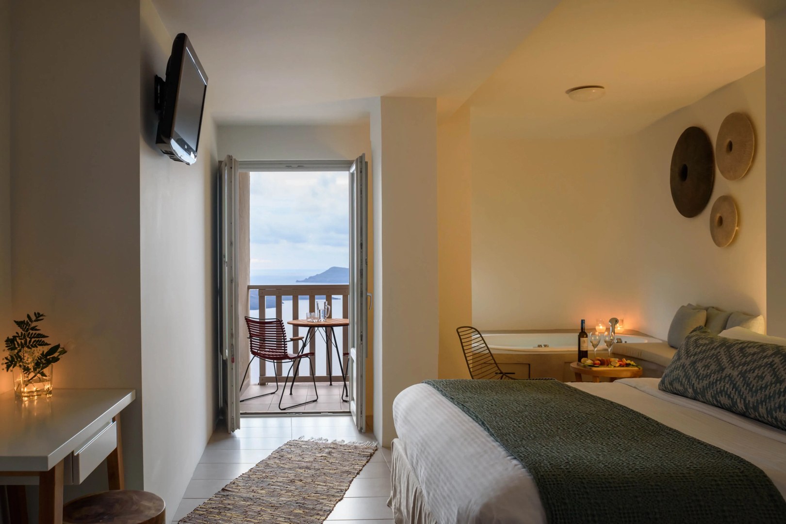 Photo - Panorama Boutique Hotel