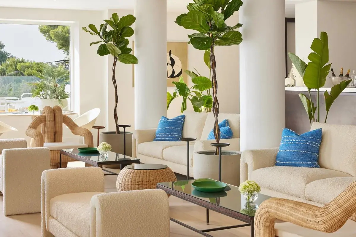 Photo - The Roc Club, A Grecotel Hotel to Live