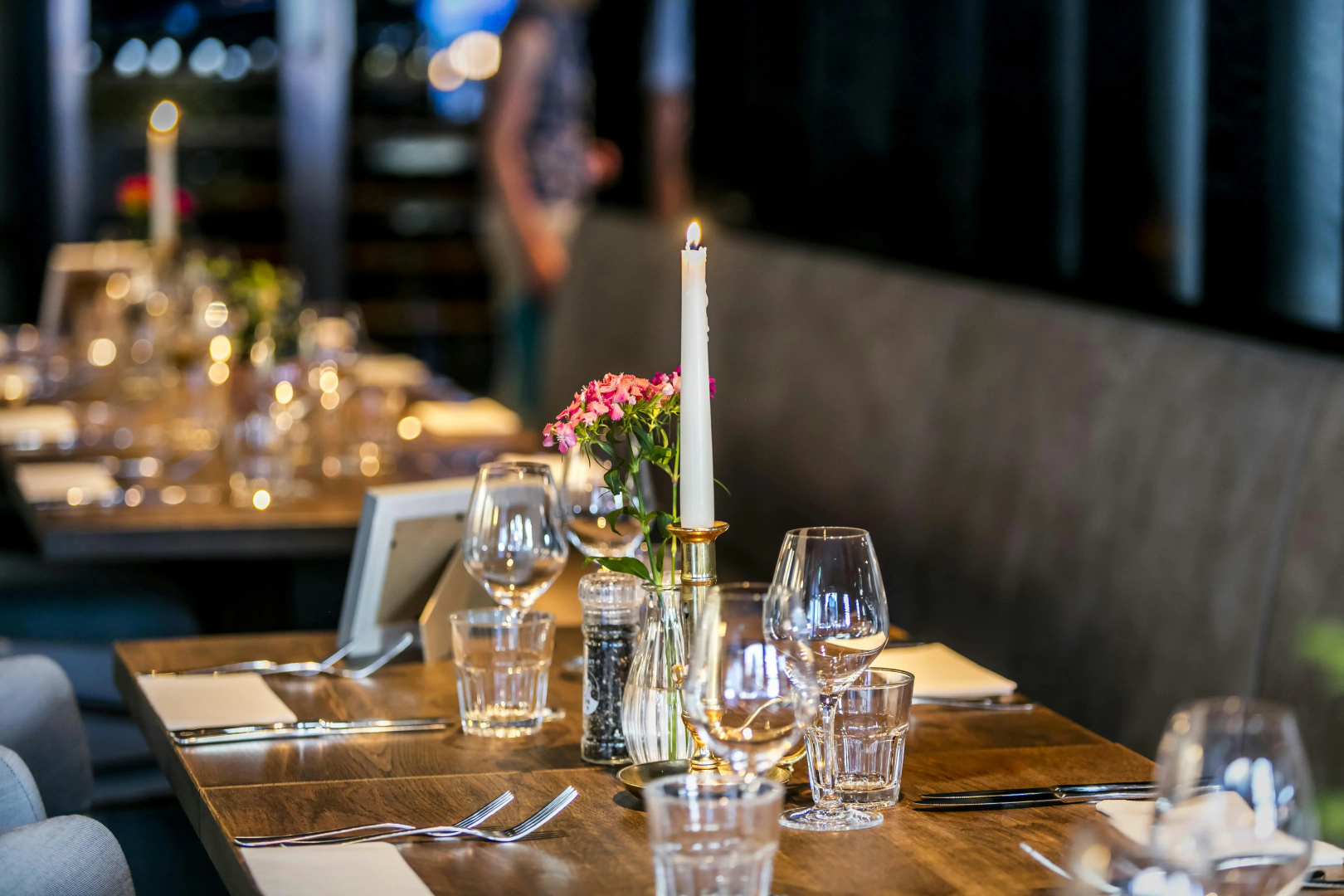 Photo - Die Port van Cleve Hotel