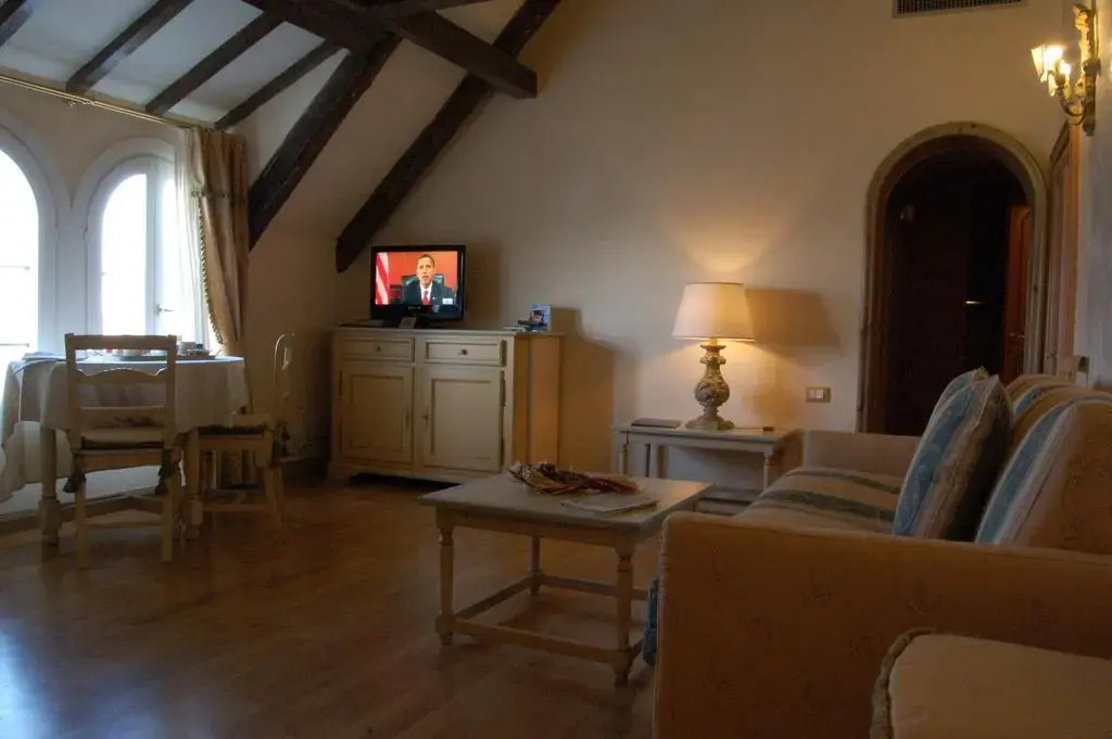 Foto - Hotel Villa Laguna