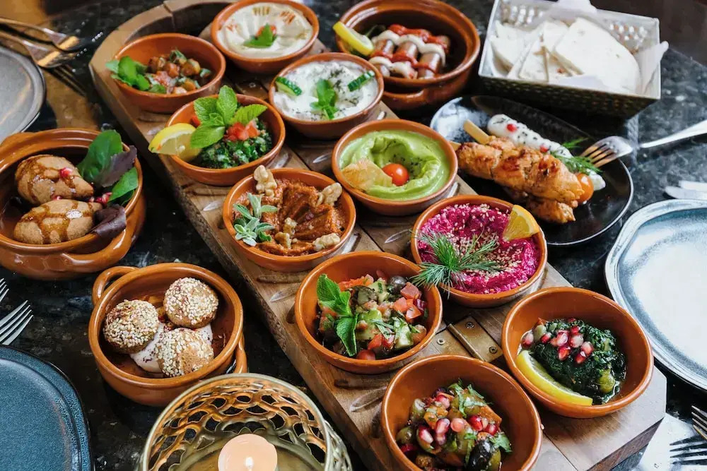 Photo - YoHo - The Young Hotel