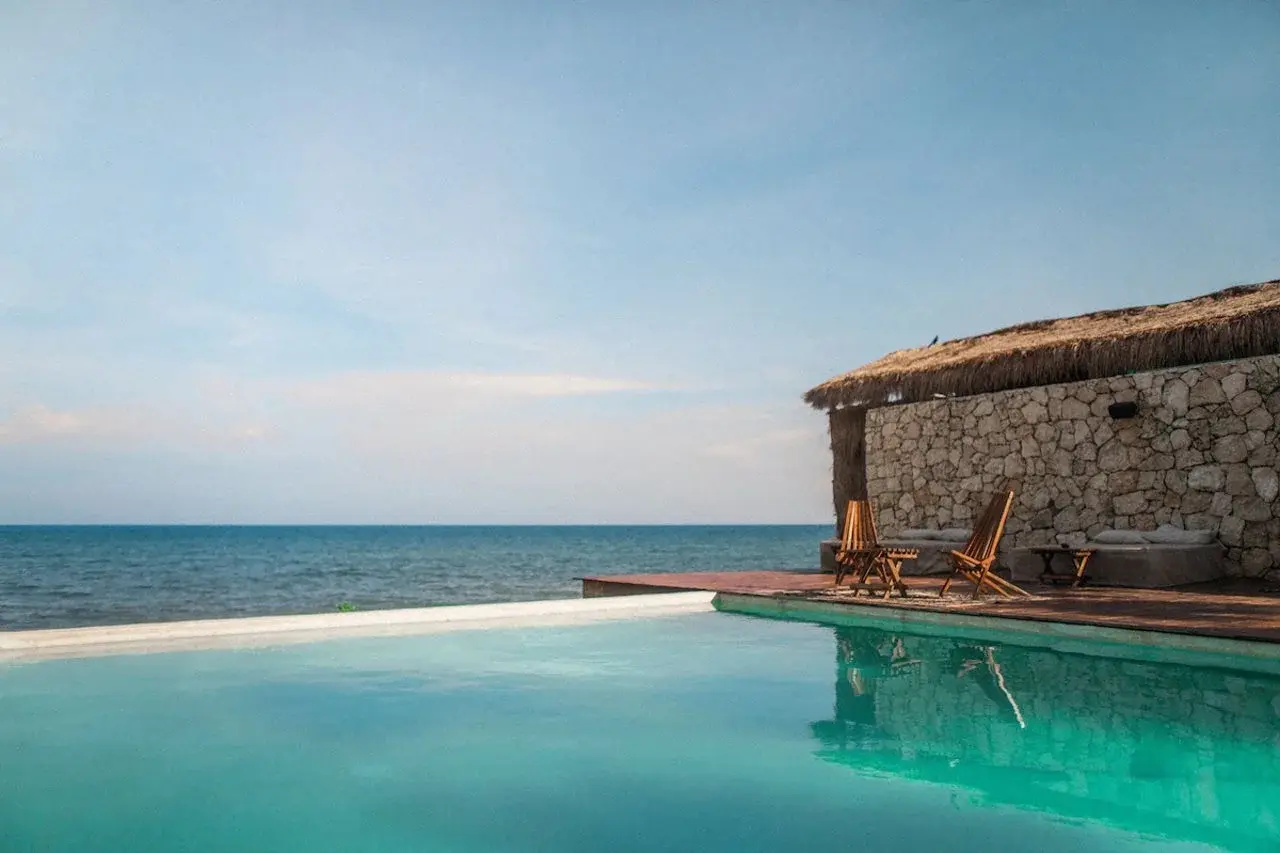 Photo - Our Habitas Tulum - Adults Only