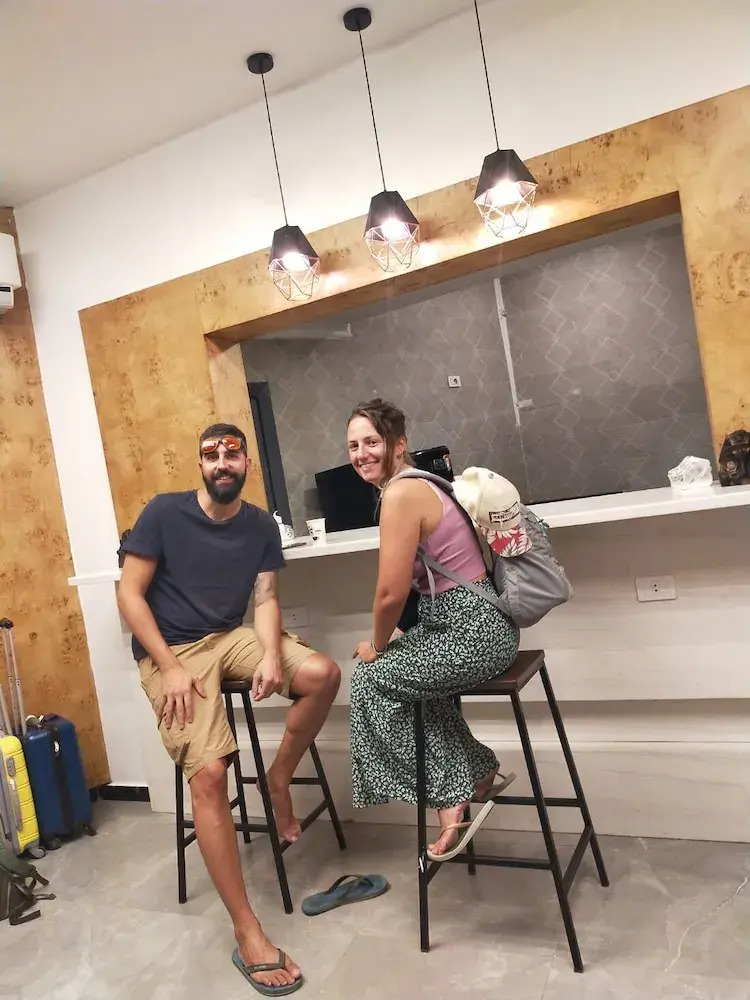 Photo - Museum Plaza