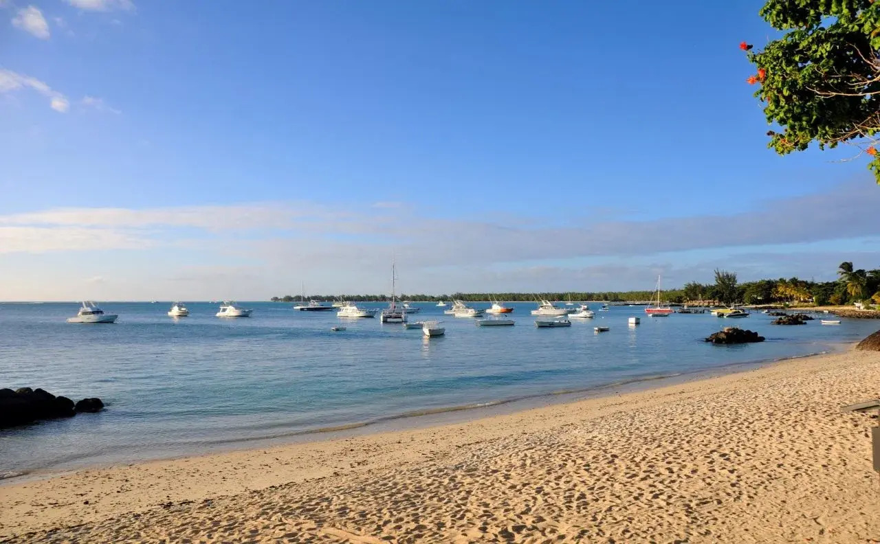 Foto - Le Cardinal Exclusive Resort