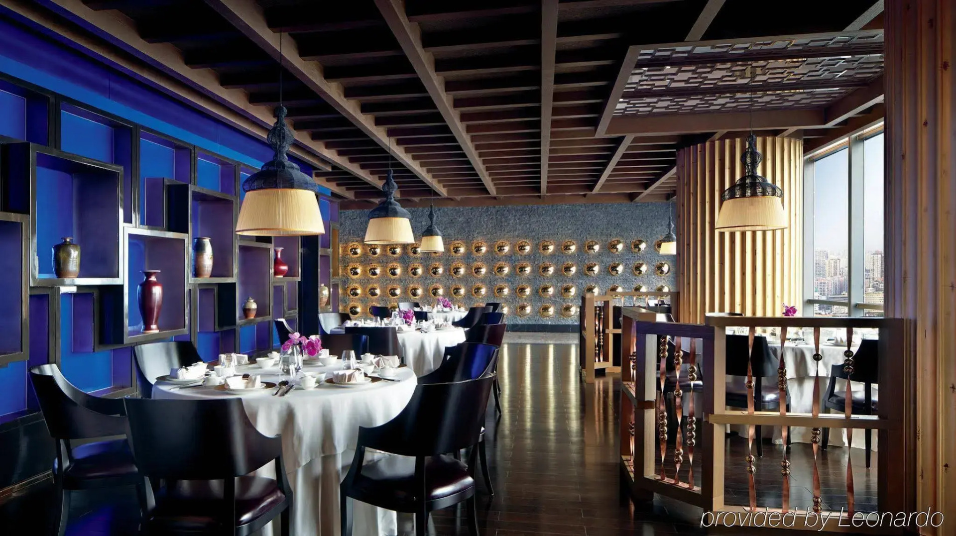 Foto - The Ritz-Carlton, Chengdu