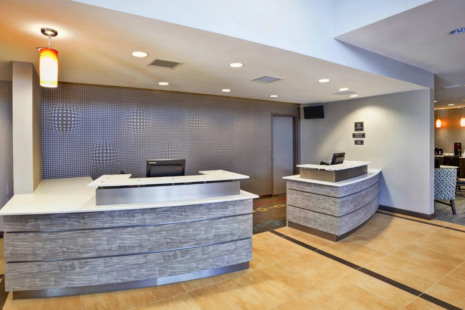 Photo - Residence Inn by Marriott Chicago Wilmette/Skokie