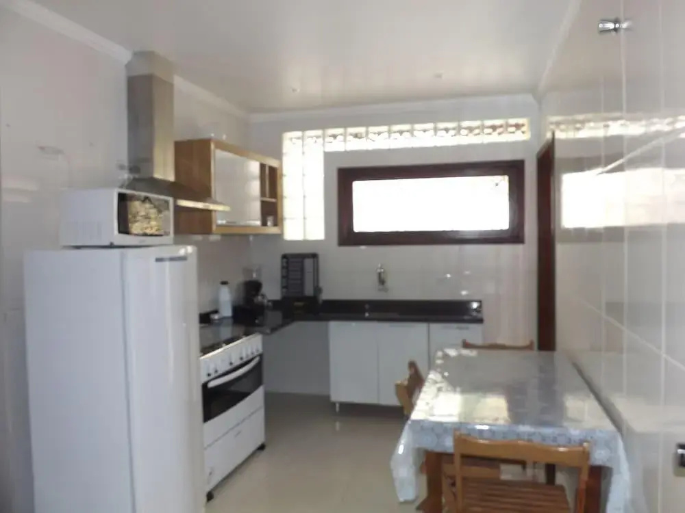 Photo - Apartamentos Casa da Pedra