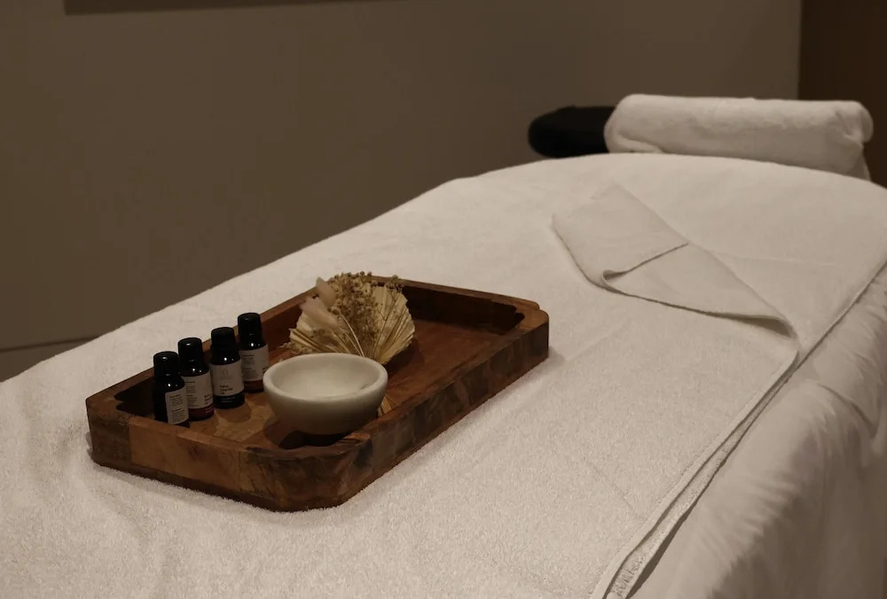 Foto - Novotel Melbourne Airport