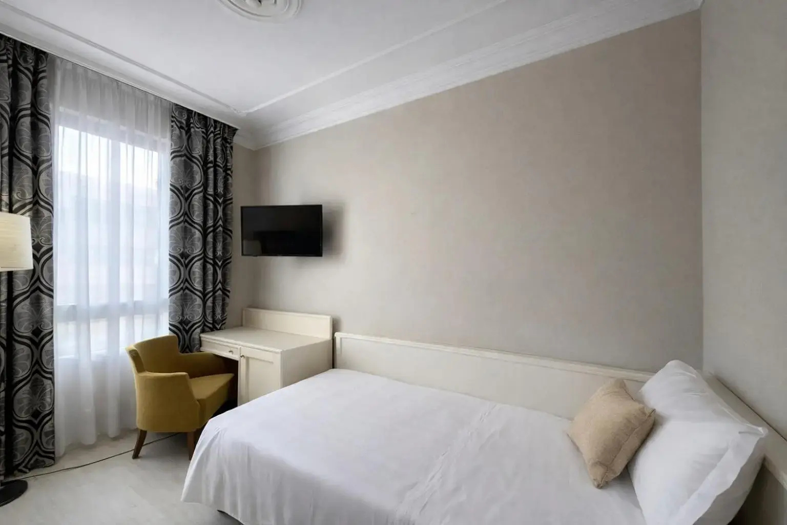 Foto - Hotel President Venezia