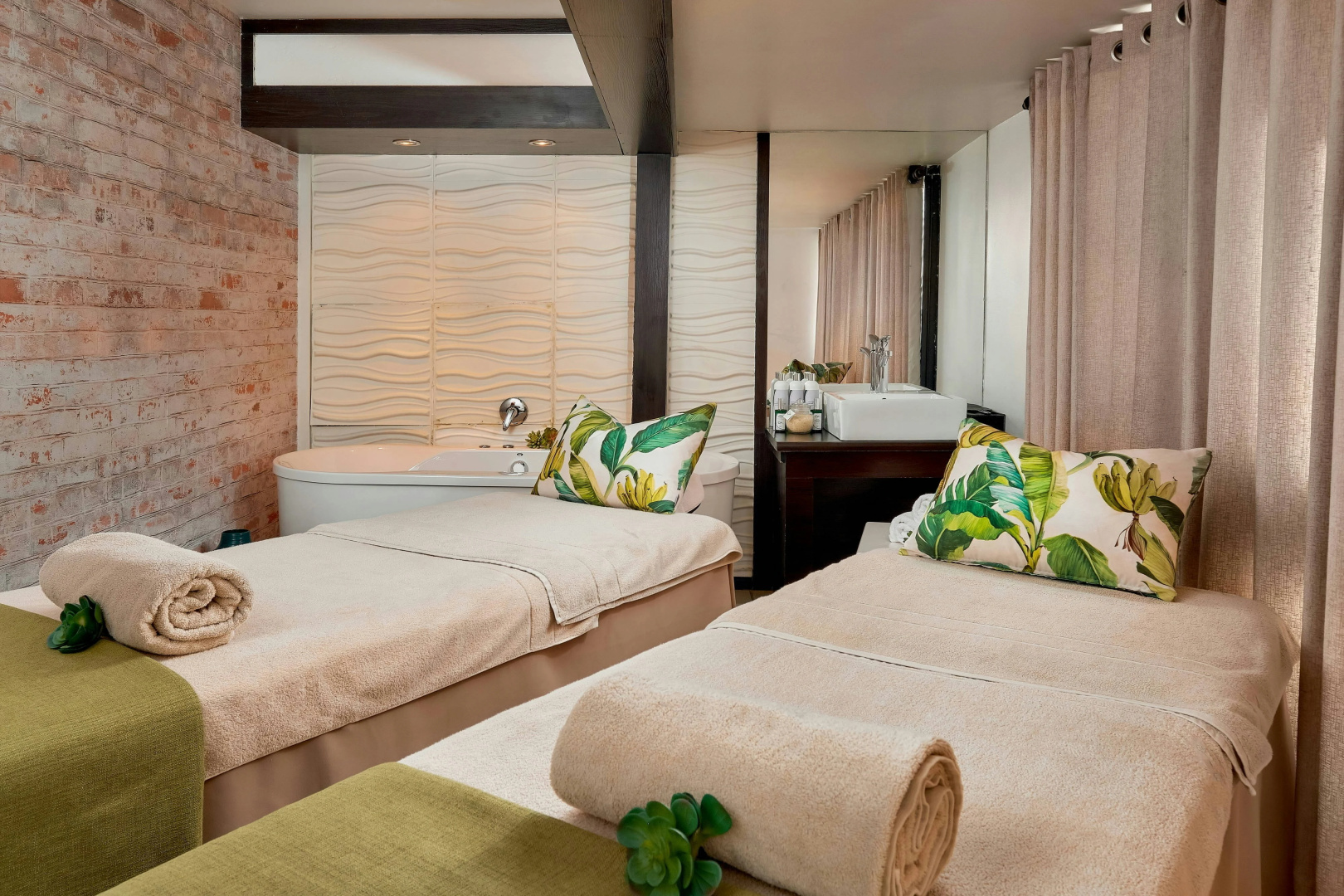 Photo - Protea Hotel by Marriott Midrand