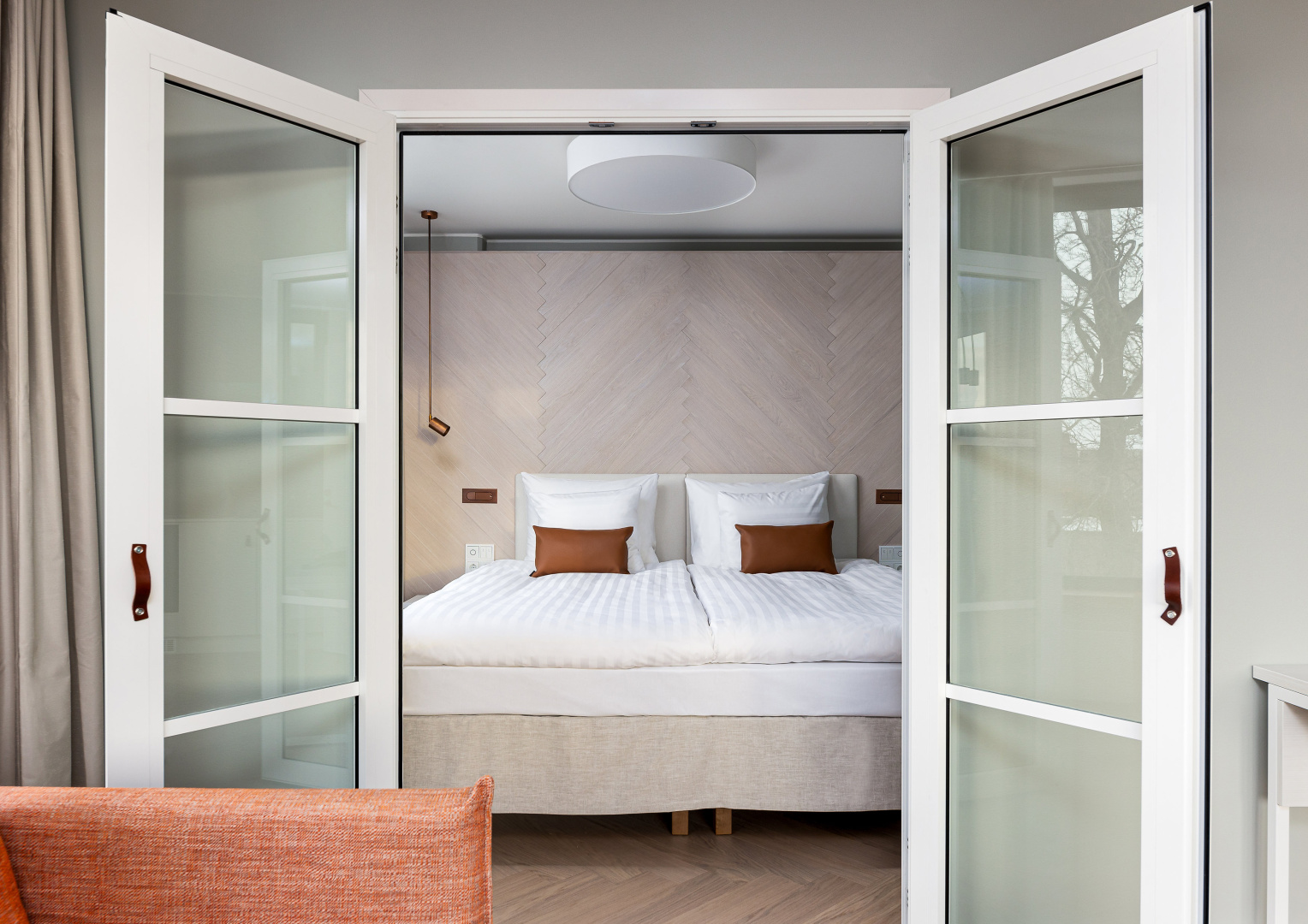 Photo - Original Sokos Hotel Ilves