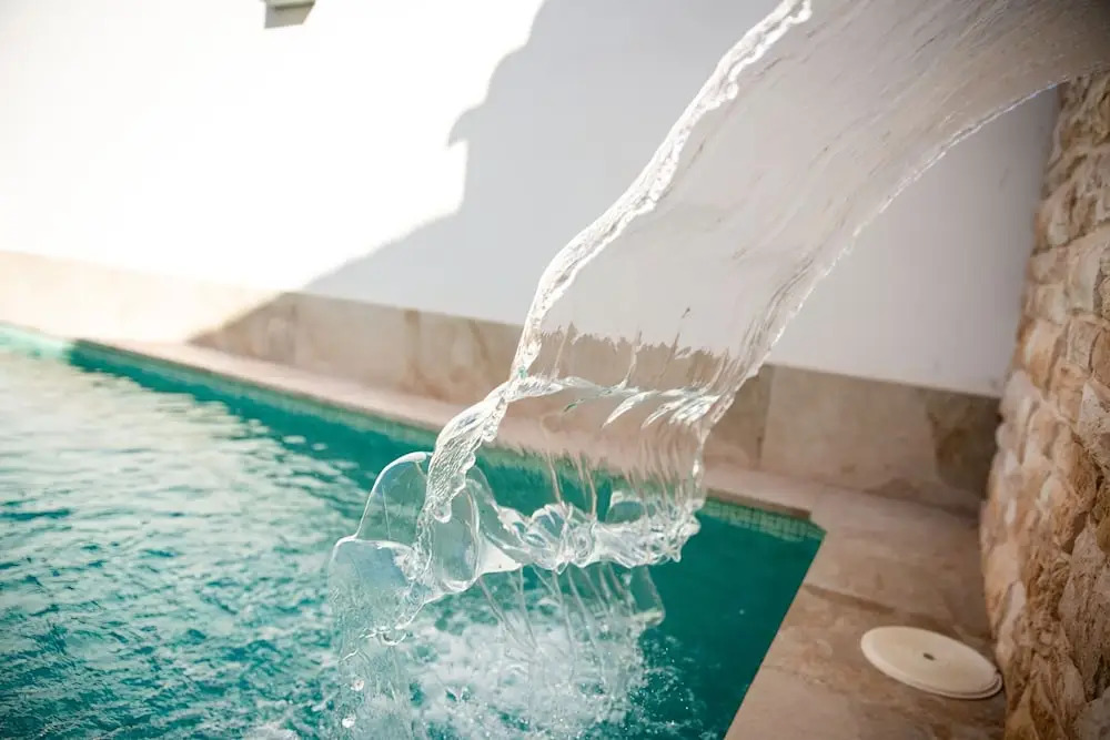 Foto - El Patio de los Jazmines Boutique-House