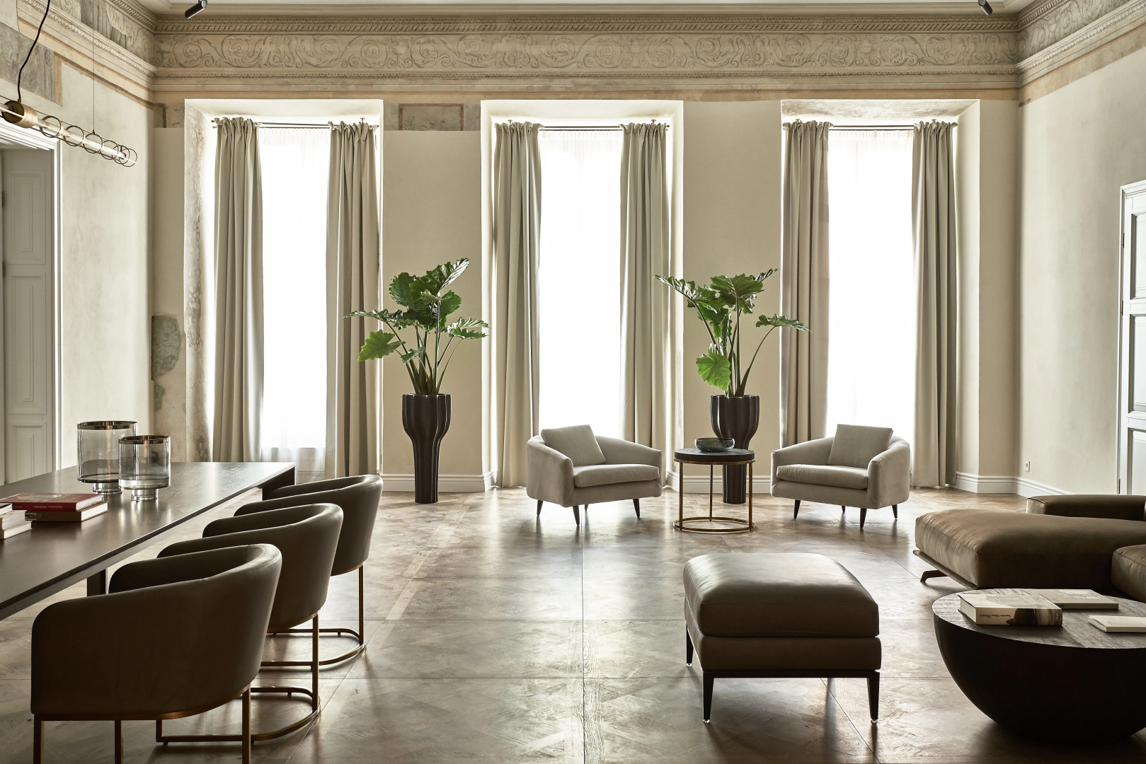 Foto - Hotel Pacai, a Member of Design Hotels