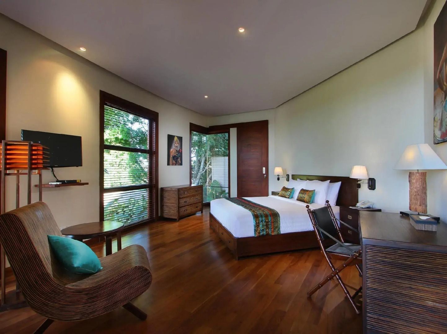 Photo - Casa Bonita Villa Bali