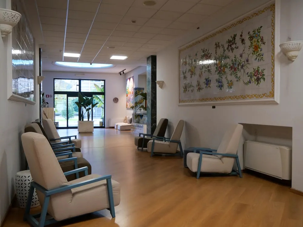 Photo - Saint Joseph