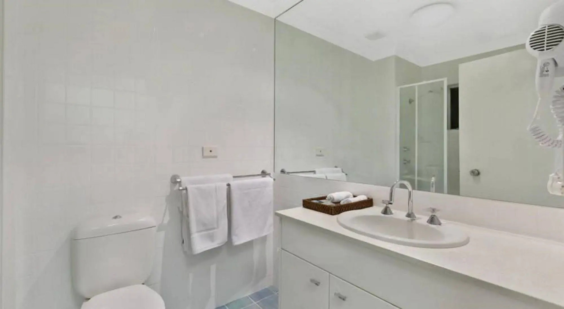 Foto - Terrigal Pacific Coastal Retreat