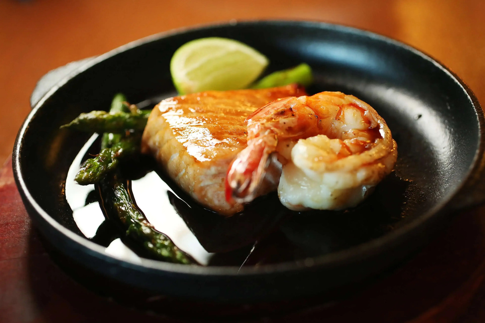 Foto - Grand Hyatt Rio de Janeiro