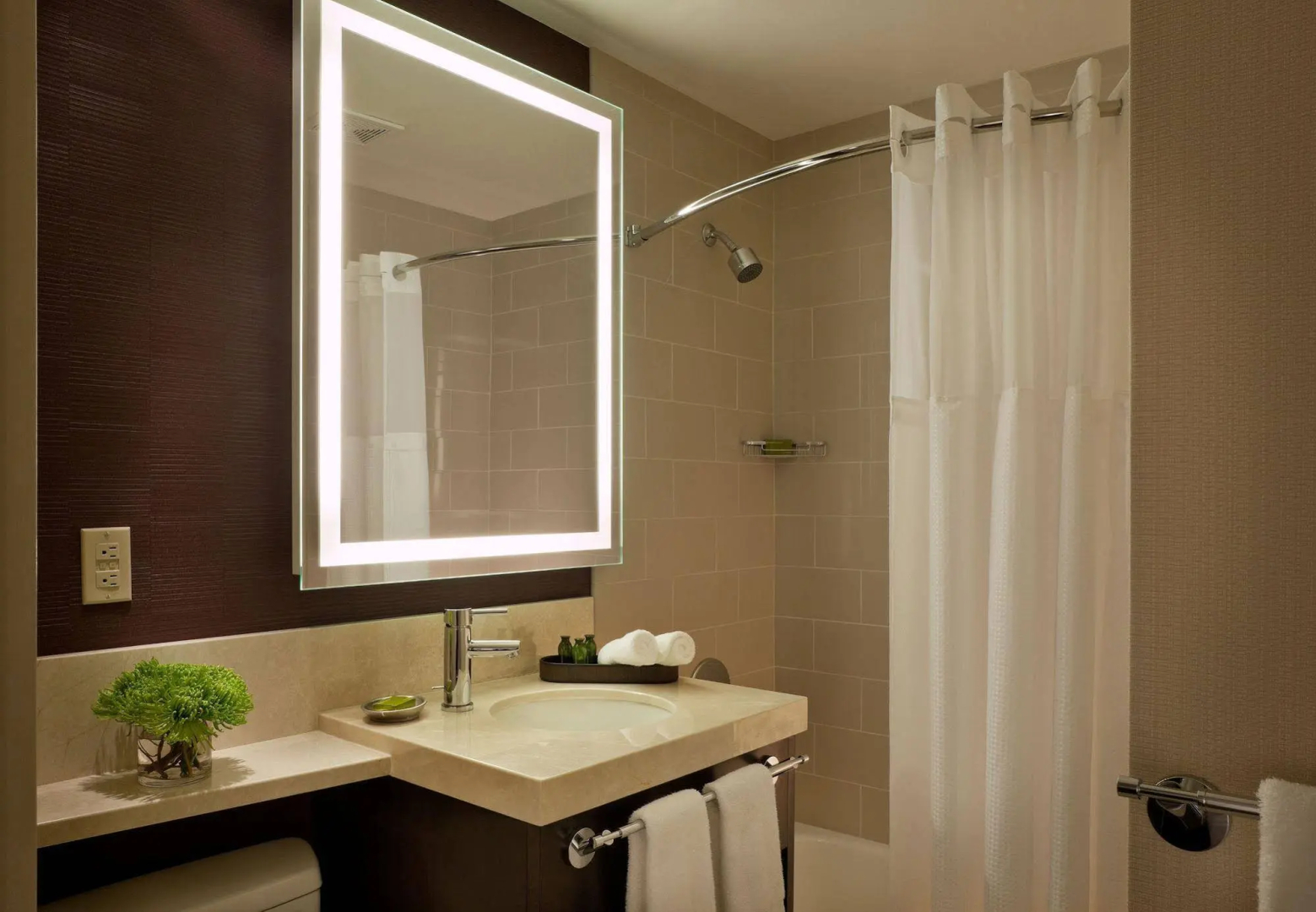 Photo - Hotel Adagio, Autograph Collection