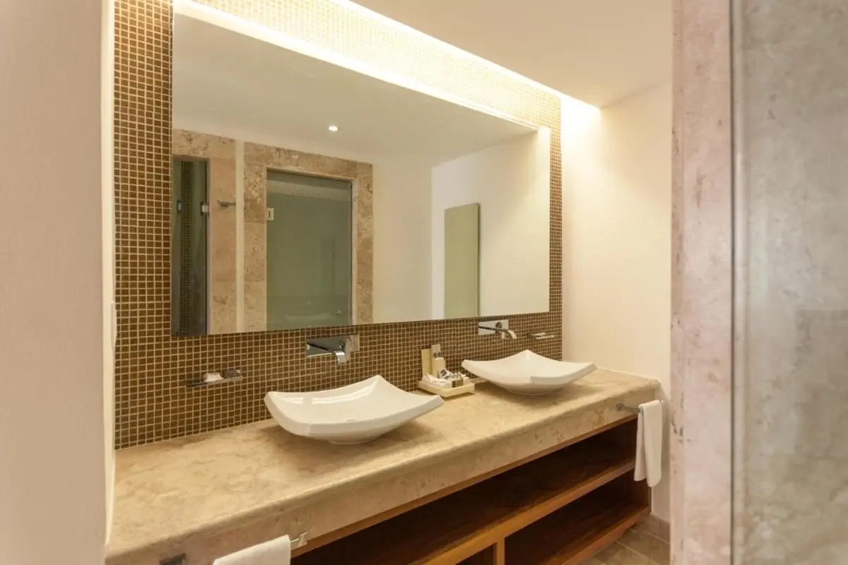 Foto - Senses Quinta Avenida By Artisan Adults Only