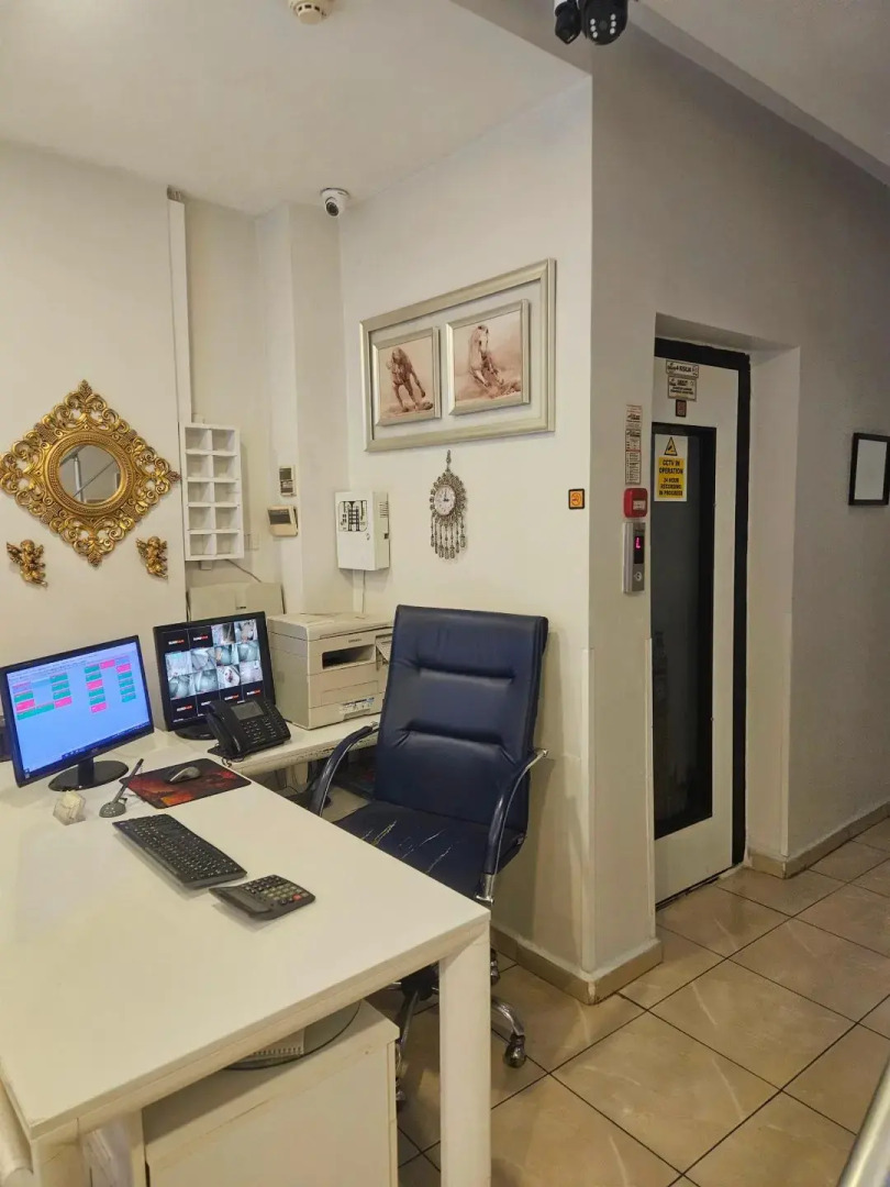 Foto - Lemon Residence