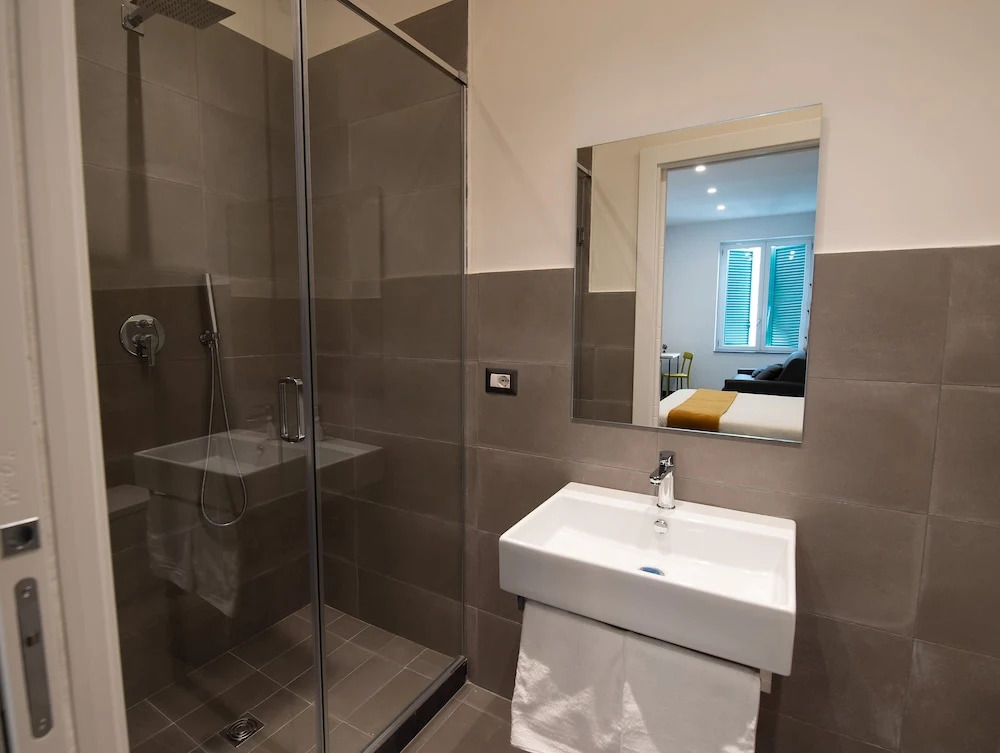 Foto - GB Vesuvius Napoli