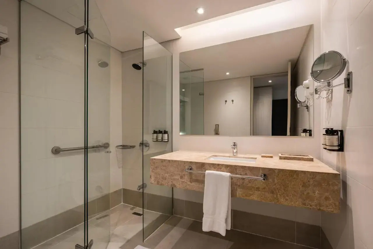 Photo - Hotel Estelar Square