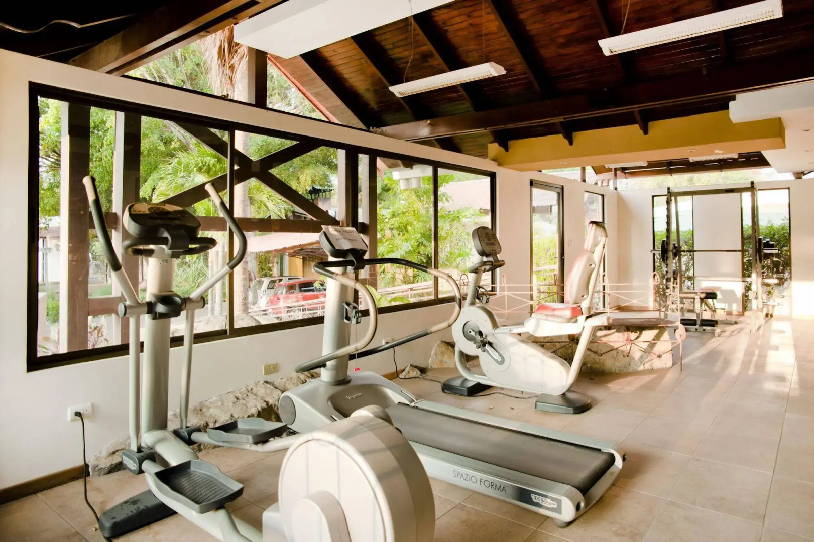 Foto - El Rodeo Estancia Boutique Hotel & Steakhouse