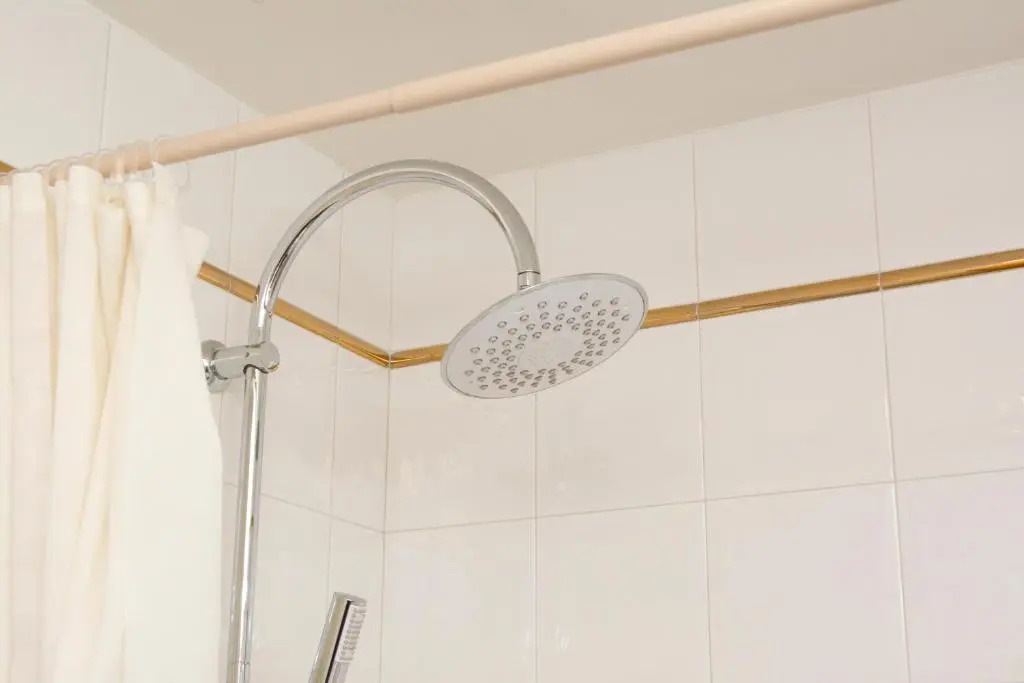 Foto - Hotel Rainha D. Amélia, Arts & Leisure