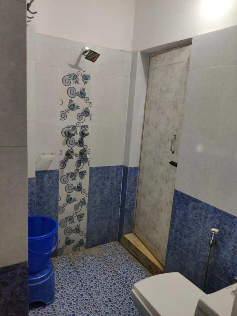Photo - Anand Villa One