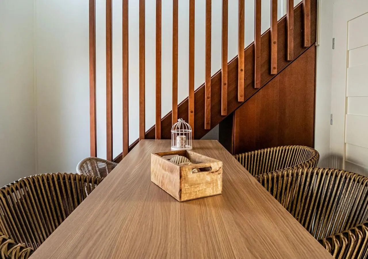 Photo - Four Points® by Sheraton Costa Blanca Villas