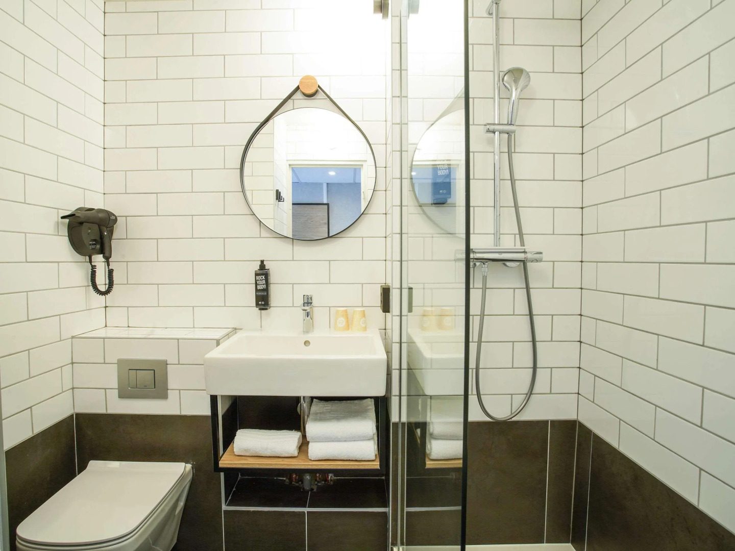 Photo - Ibis Tours Centre Giraudeau