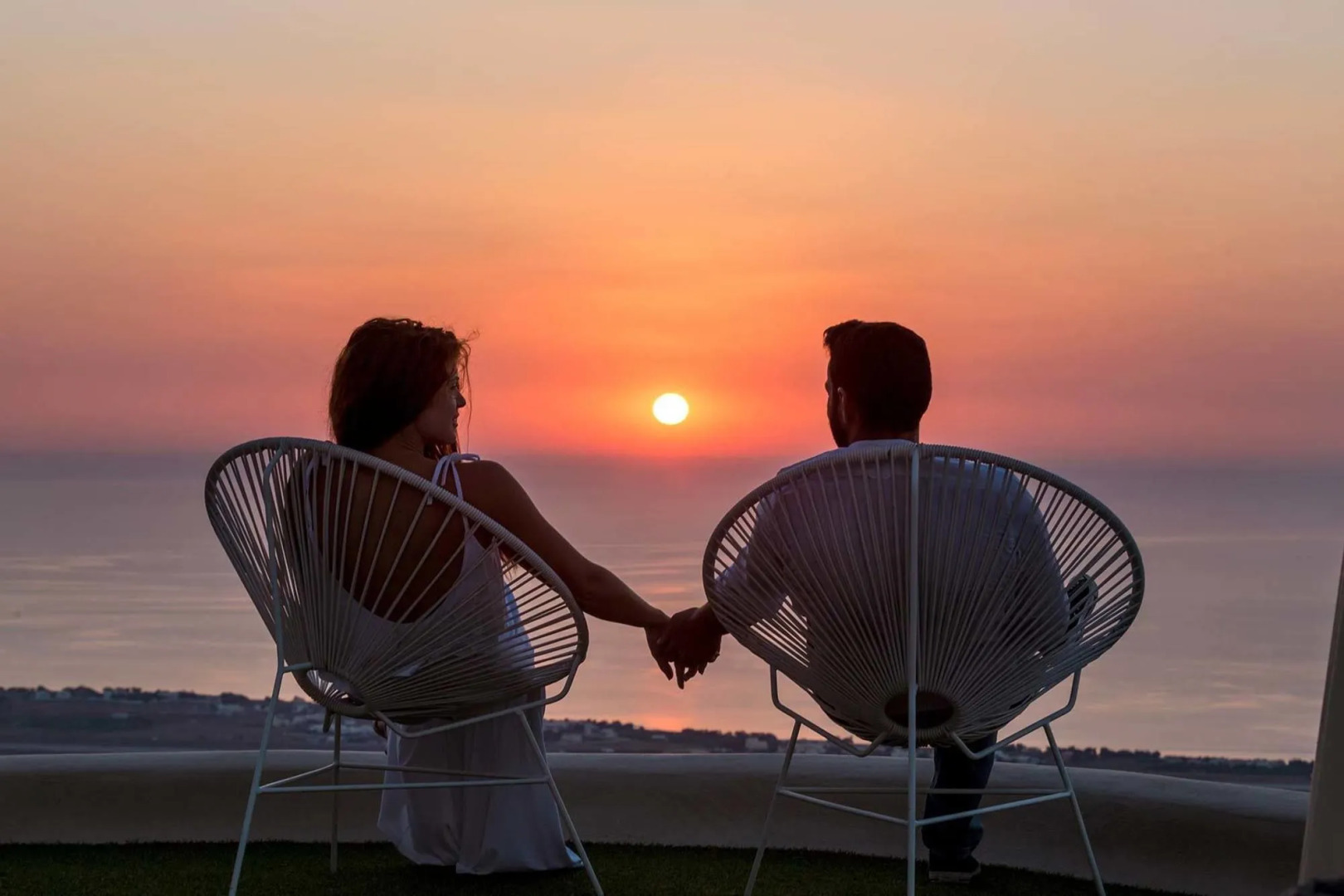 Foto - Skyfall Suites - Adults Only