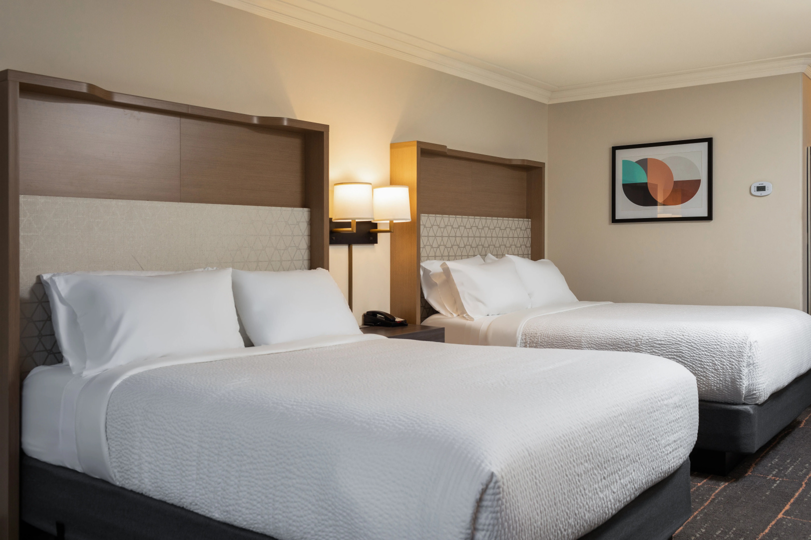 Photo - Holiday Inn Victoria Elk Lake by IHG